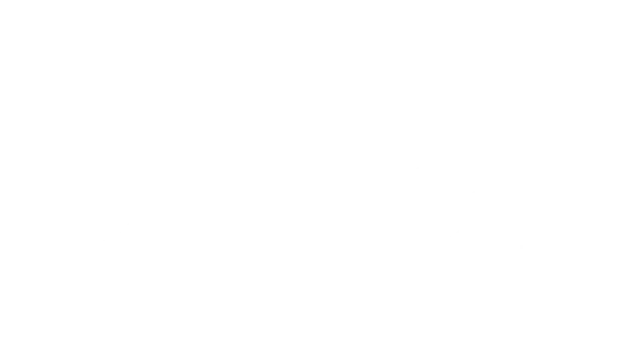 cnet