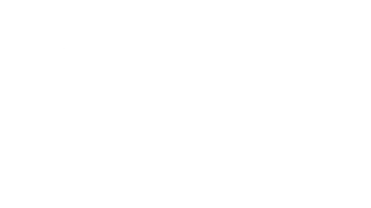 cnn