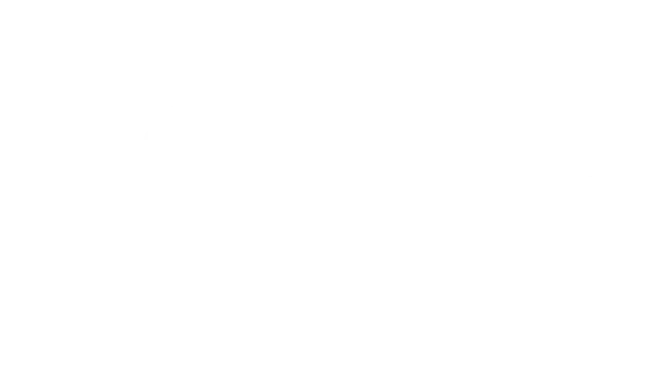 eater