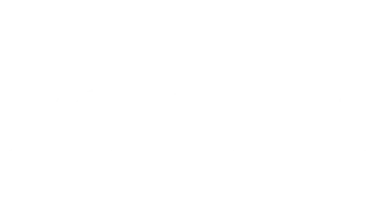 forbes