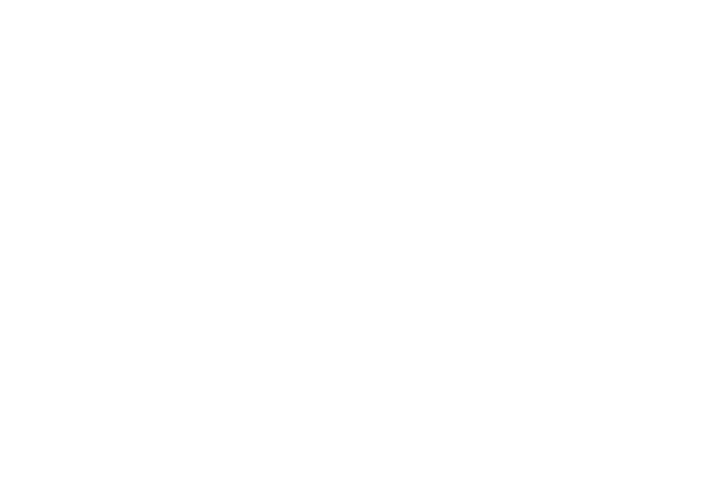 Hollis Mercer PR