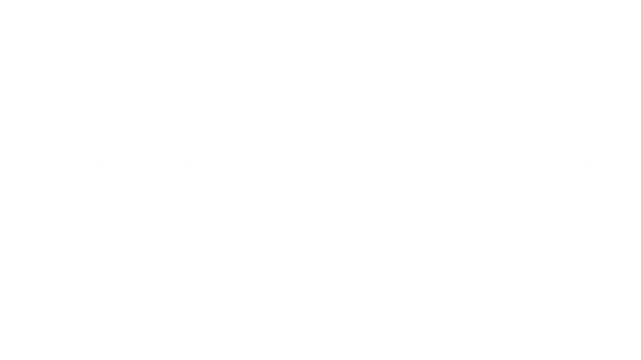 ny times