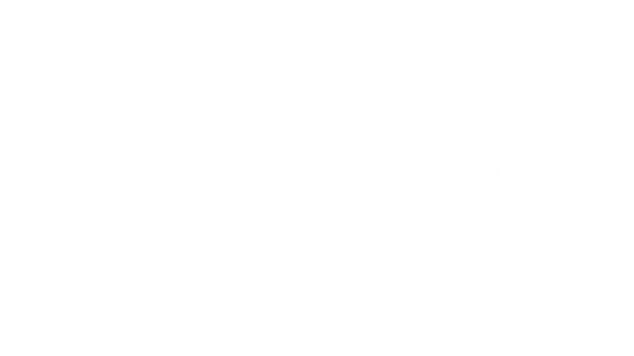 techradar