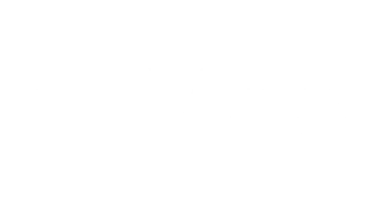 the verge