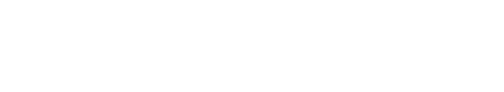 cosori logo