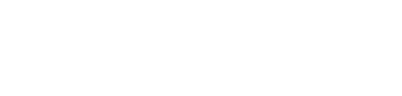 govee logo
