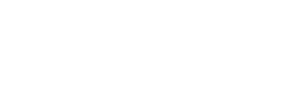 grownsy logo
