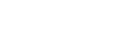 haier logo