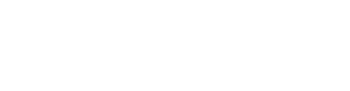 jmgo logo