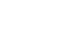 midea logo white transparent clean