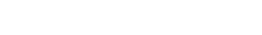 momcozy logo