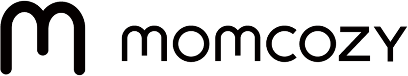 momcozy new logo 0