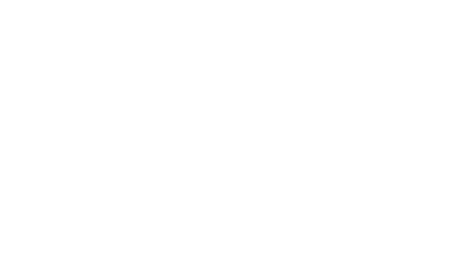 parents logo vector