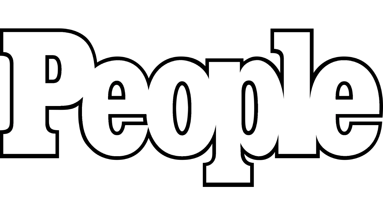 people