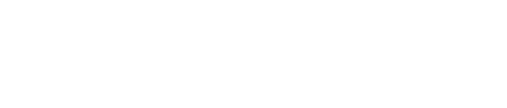 reolink logo