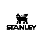 stanley bottle brandlogo.net 512x512 1
