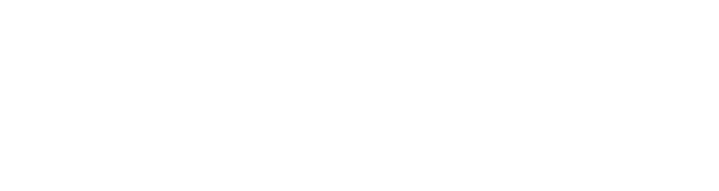 ulike logo