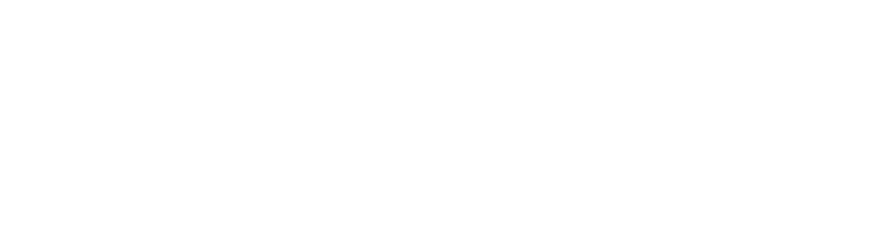 ulike logo