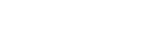 xgimi logo