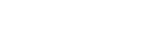 divevolk white transparent