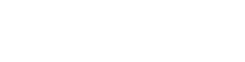 flashforge white transparent