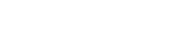 hernest white transparent
