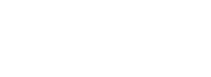 makera white transparent