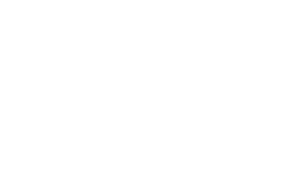 tcl large white transparent